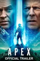 Maxresdefault 3 - DesireMovies, DesireMovies2.My