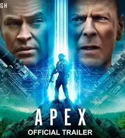 Maxresdefault 3 - DesireMovies, DesireMovies2.My