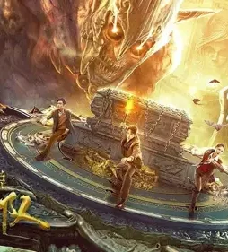 Maxresdefault 3 - DesireMovies, DesireMovies2.My