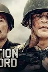 Maxresdefault 3 - DesireMovies, DesireMovies2.My