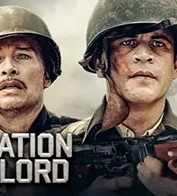 Maxresdefault 3 - DesireMovies, DesireMovies2.My