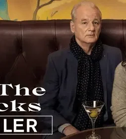 Maxresdefault 3 - DesireMovies, DesireMovies2.My