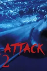 Maxresdefault 3 - DesireMovies, DesireMovies2.My