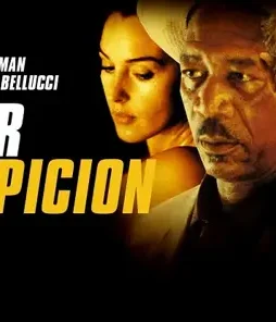 Maxresdefault 3 - DesireMovies, DesireMovies2.My