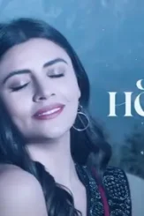 Maxresdefault 30 - DesireMovies, DesireMovies2.My