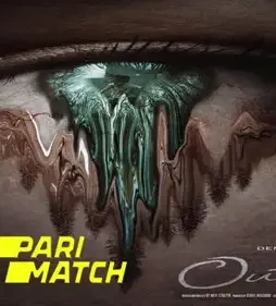 Maxresdefault 30 - DesireMovies, DesireMovies2.My