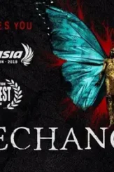 Maxresdefault - DesireMovies, DesireMovies2.My