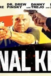 Maxresdefault 31 - DesireMovies, DesireMovies2.My