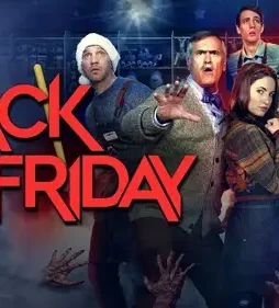 Maxresdefault 33 - DesireMovies, DesireMovies2.My