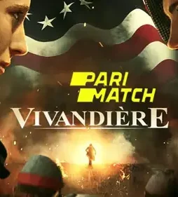 Maxresdefault 34 - DesireMovies, DesireMovies2.My