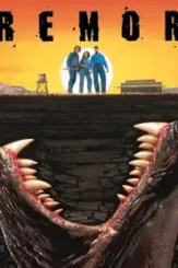 Maxresdefault 35 - DesireMovies, DesireMovies2.My