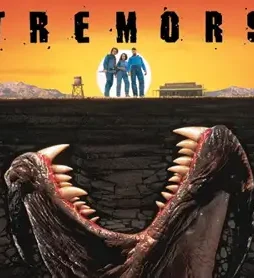 Maxresdefault 35 - DesireMovies, DesireMovies2.My