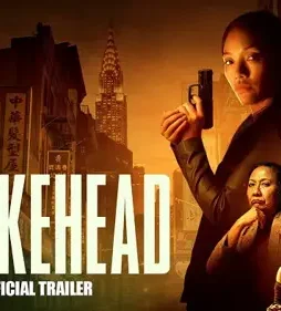 Maxresdefault - DesireMovies, DesireMovies2.My