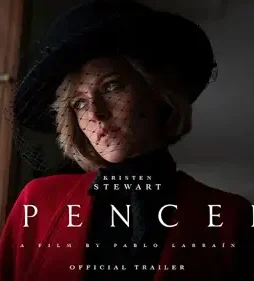 Maxresdefault 36 - DesireMovies, DesireMovies2.My