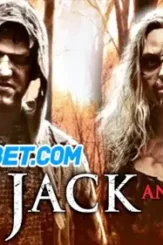 Maxresdefault - DesireMovies, DesireMovies2.My