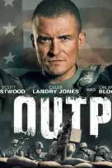 Maxresdefault - DesireMovies, DesireMovies2.My