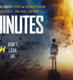 Maxresdefault 4 1 - DesireMovies, DesireMovies2.My