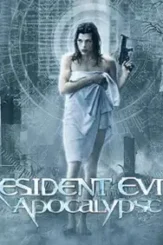 Maxresdefault 4 - DesireMovies, DesireMovies2.My