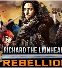 Maxresdefault 4 - DesireMovies, DesireMovies2.My