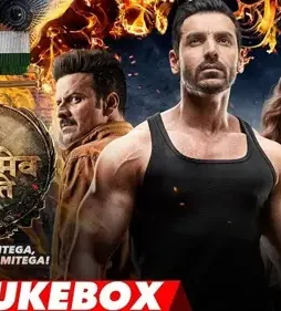 Maxresdefault 4 - DesireMovies, DesireMovies2.My