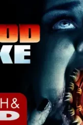 Maxresdefault 4 - DesireMovies, DesireMovies2.My