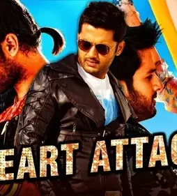 Maxresdefault 4 - DesireMovies, DesireMovies2.My