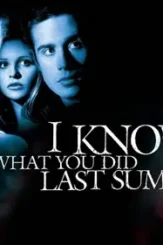 Maxresdefault 4 - DesireMovies, DesireMovies2.My