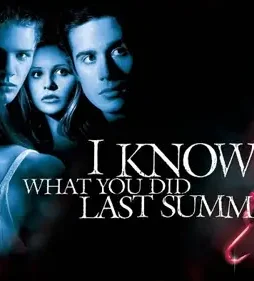 Maxresdefault 4 - DesireMovies, DesireMovies2.My