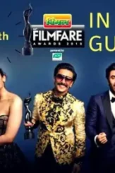 Maxresdefault 4 - DesireMovies, DesireMovies2.My