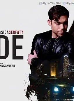 Maxresdefault 4 - DesireMovies, DesireMovies2.My