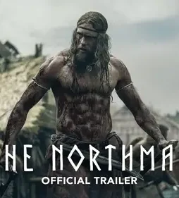 Maxresdefault 4 - DesireMovies, DesireMovies2.My