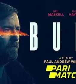 Maxresdefault 41 - DesireMovies, DesireMovies2.My