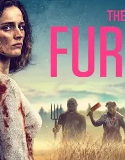 Maxresdefault 45 - DesireMovies, DesireMovies2.My