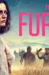 Maxresdefault 45 - DesireMovies, DesireMovies2.My