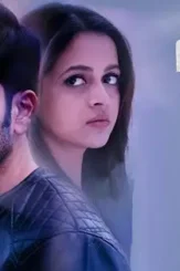 Maxresdefault - DesireMovies, DesireMovies2.My