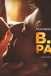 Maxresdefault - DesireMovies, DesireMovies2.My