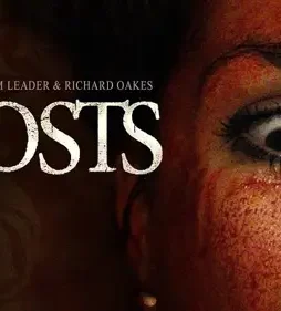 Maxresdefault - DesireMovies, DesireMovies2.My