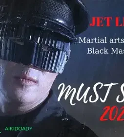 Maxresdefault 5 - DesireMovies, DesireMovies2.My