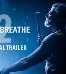 Maxresdefault 5 - DesireMovies, DesireMovies2.My