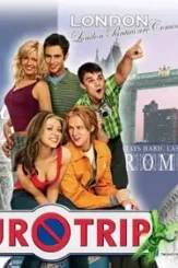 Maxresdefault 5 - DesireMovies, DesireMovies2.My