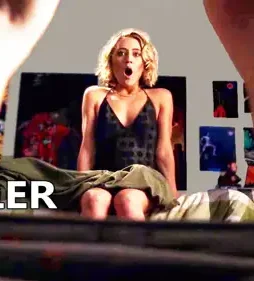 Maxresdefault 5 - DesireMovies, DesireMovies2.My