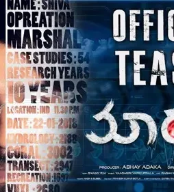 Maxresdefault 5 - DesireMovies, DesireMovies2.My