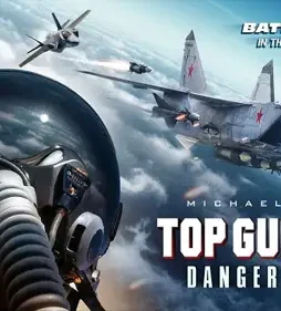 Maxresdefault 5 - DesireMovies, DesireMovies2.My