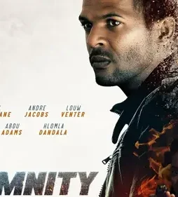 Maxresdefault 5 - DesireMovies, DesireMovies2.My