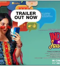 Maxresdefault - DesireMovies, DesireMovies2.My