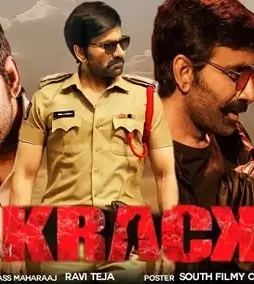 Maxresdefault - DesireMovies, DesireMovies2.My