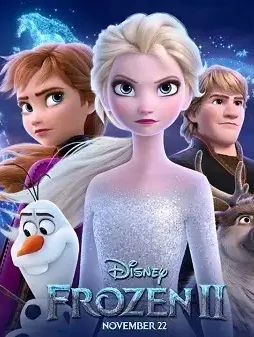 Maxresdefault - DesireMovies, DesireMovies2.My