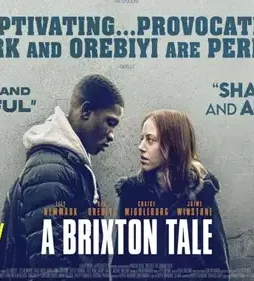 Maxresdefault 6 - DesireMovies, DesireMovies2.My