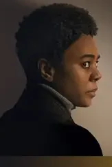 Maxresdefault 6 - DesireMovies, DesireMovies2.My