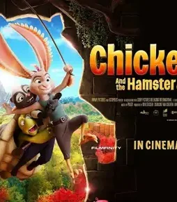 Maxresdefault 6 - DesireMovies, DesireMovies2.My